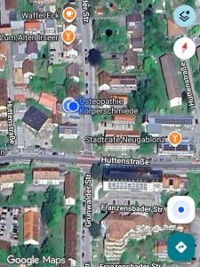 Zur Navigation -> Klick aufs Bild